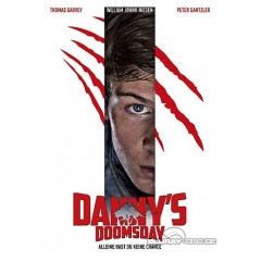 dannys-doomsday---alleine-hast-du-keine-chance-limited-mediabook-edition-cover-a-1.jpg