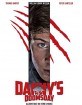 Danny's Doomsday - Alleine hast du keine Chance (Limited Mediabook Edition) (Cover A) Blu-ray
