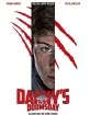 Danny's Doomsday - Alleine hast du keine Chance (Limited Mediabook Edition) (Cover A) Blu-ray