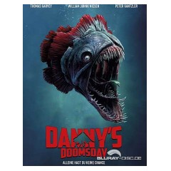 dannys-doomsday---alleine-hast-du-keine-chance-limited-mediabook-edition-cover-b-1.webp