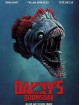 Danny's Doomsday - Alleine hast du keine Chance (Limited Mediabook Edition) (Cover B) Blu-ray