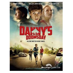dannys-doomsday---alleine-hast-du-keine-chance-limited-mediabook-edition-cover-c.webp