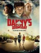 Danny's Doomsday - Alleine hast du keine Chance (Limited Mediabook Edition) (Cover C) Blu-ray