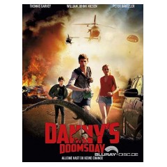dannys-doomsday---alleine-hast-du-keine-chance-limited-mediabook-edition-cover-d.jpg