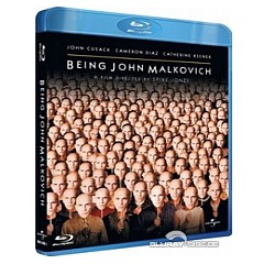 dans-la-peau-de-john-malkovich-fr-import.webp