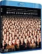 Dans la peau de John Malkovich (FR Import) Blu-ray
