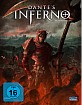 dantes-inferno-2010-limited-mediabook-edition-cover-a-de_klein.jpg