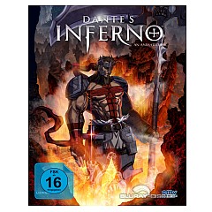 dantes-inferno-2010-limited-mediabook-edition-cover-d--de.jpg