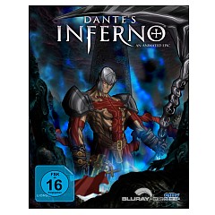 dantes-inferno-2010-limited-mediabook-edition-cover-e--de.jpg