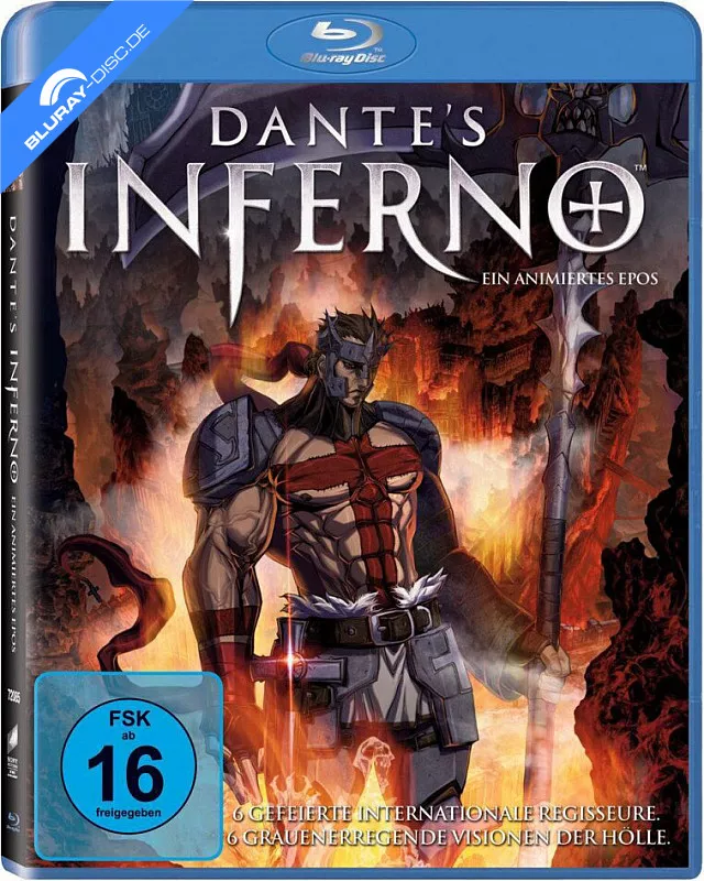 dantes-inferno-an-animated-epic-neu.webp