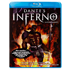 dantes-inferno-it.jpg