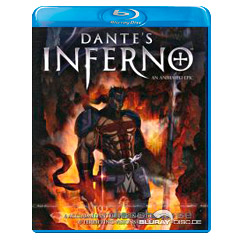 dantes-inferno-se.webp