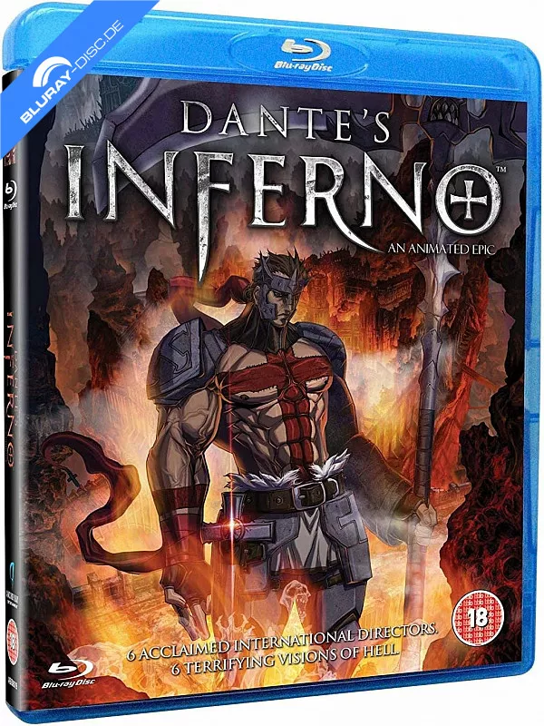 dantes-inferno-uk-import.webp