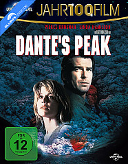 Dante's Peak (100th Anniversary Collection) Blu-ray