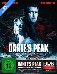 dantes-peak-4k-full-slip-edition-4k-uhd---blu-ray_klein.webp dantes-peak-4k-full-slip-edition-4k-uhd---blu-ray_klein.webp