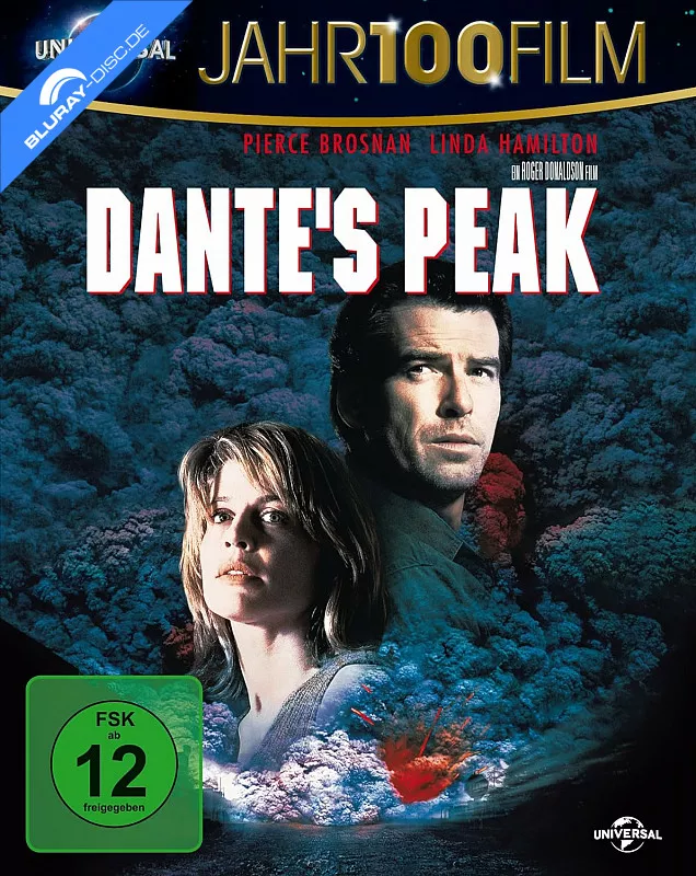 dantes-peak-jahr100film-neu.webp