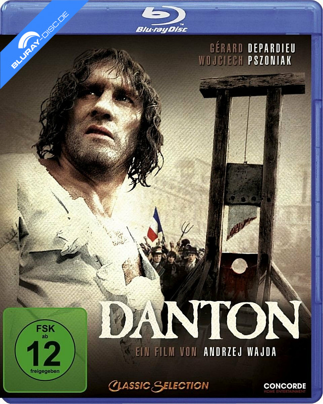 danton-1983-classic-selection-neu.webp