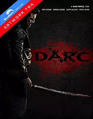 darc-2018-limited-mediabook-edition-cover-1_klein.webp