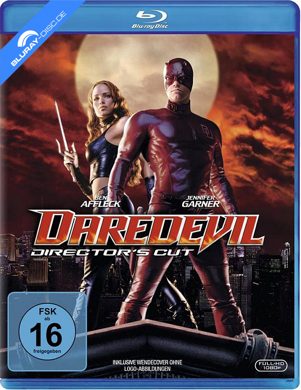 daredevil-2003-directors-cut-2.-neuauflage-neu.webp