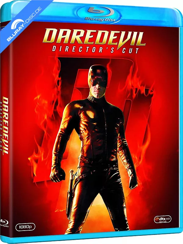 daredevil-2003-directors-cut-it-import.webp