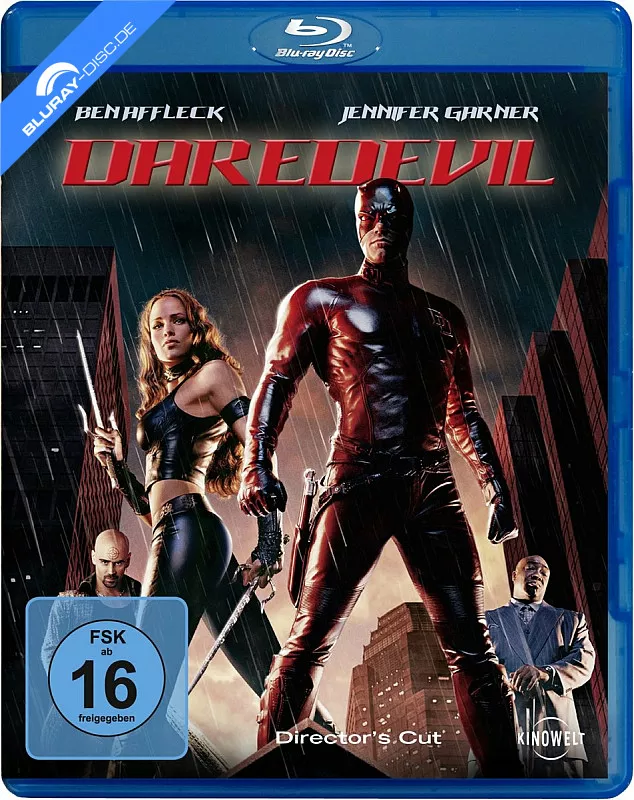 daredevil-2003-directors-cut-neuauflage-neu.webp