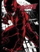 Daredevil: The Complete Second Season (US Import) Blu-ray
