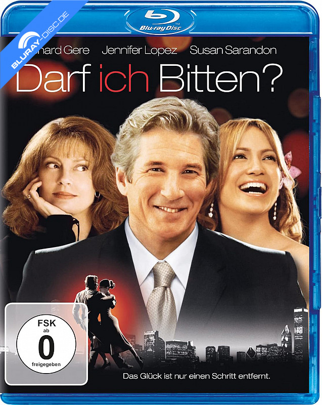 darf-ich-bitten-2.-neuauflage-neu.webp