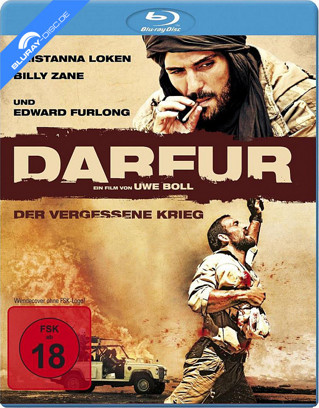 darfur---der-vergessene-krieg-neu.jpg darfur---der-vergessene-krieg-neu.jpg