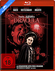 dario-argentos-dracula-neu_klein.jpg