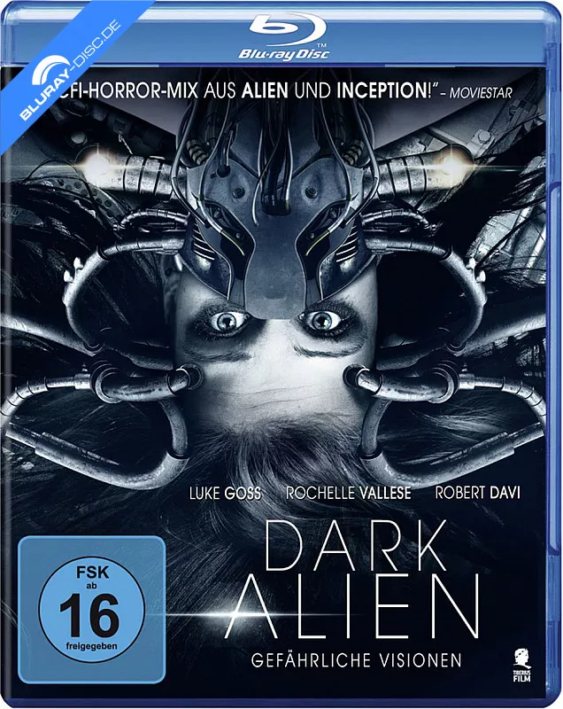 dark-alien---gefaehrliche-visionen-neu.webp