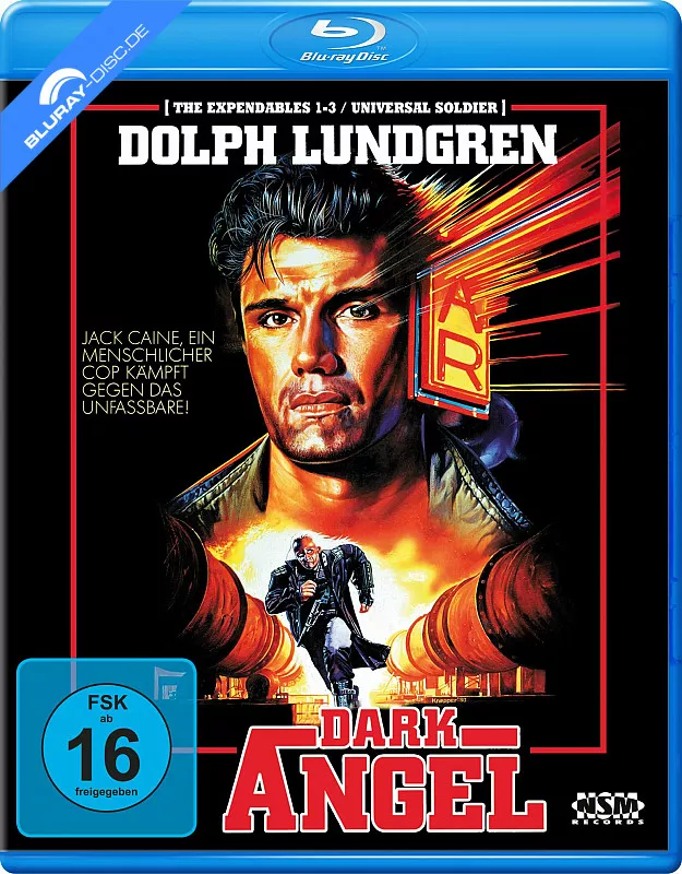 dark-angel-1990-neu.webp