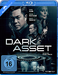 dark-asset-2023-neu_klein.jpg