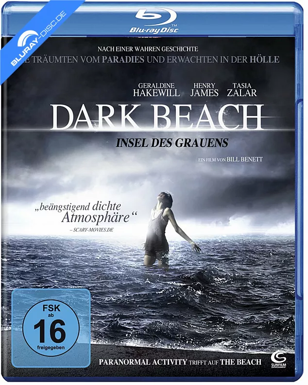 dark-beach---insel-des-graunes-neu.webp