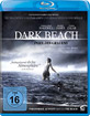 Dark Beach Blu-ray