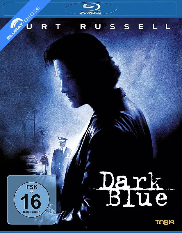 dark-blue-2002-neu.webp