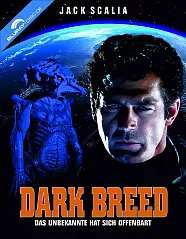 dark-breed---das-unbekannte-hat-sich-offenbart-limited-mediabook-edition-cover-b-neu_klein.webp