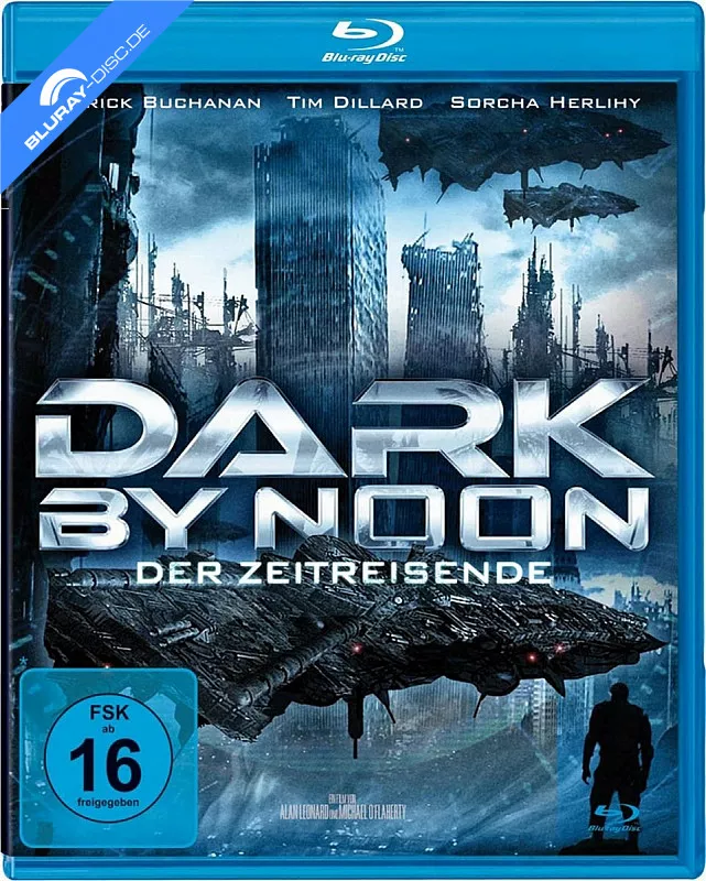 dark-by-noon---der-zeitreisende-neu.webp
