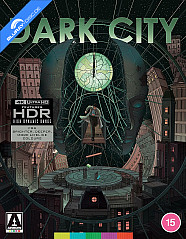 dark-city-1998-4k-theatrical-and-directors-cut-limited-edition-fullslip-uk-import_klein.webp dark-city-1998-4k-theatrical-and-directors-cut-limited-edition-fullslip-uk-import_klein.webp