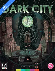 dark-city-1998-theatrical-and-directors-cut-limited-edition-fullslip-uk-import_klein.webp dark-city-1998-theatrical-and-directors-cut-limited-edition-fullslip-uk-import_klein.webp