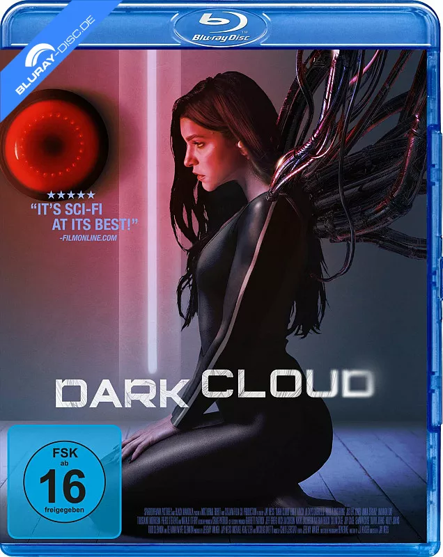 dark-cloud-2020-neu.webp