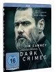 dark-crimes-1_klein.webp