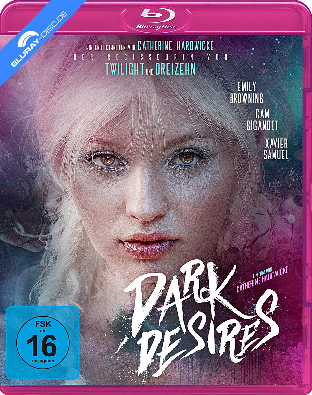 dark-desires-2013-neu.webp