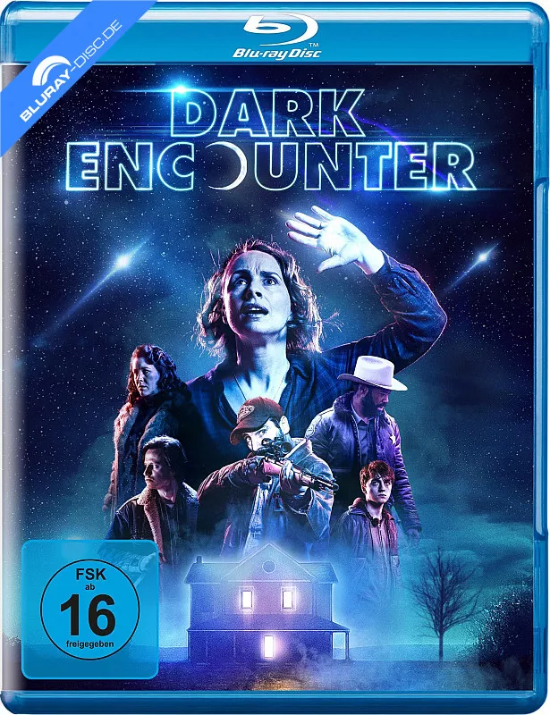 dark-encounter-2019-neu.webp