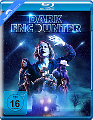 dark-encounter-2019-neu_klein.jpg