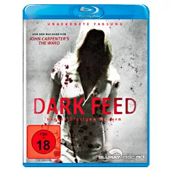 dark-feed-hinter-blutigen-mauern-DE.webp