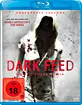 Dark Feed - Hinter blutigen Mauern Blu-ray
