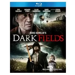 dark-fields-us.webp