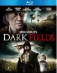 Dark Fields (2009) (Region A - US Import ohne dt. Ton) Blu-ray