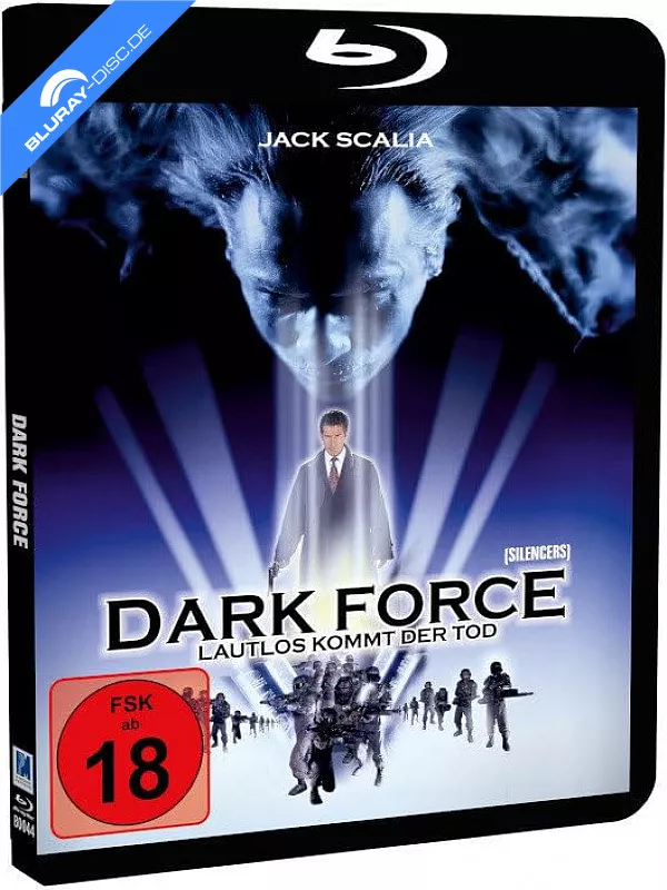 dark-force---lautlos-kommt-der-tod-de.webp