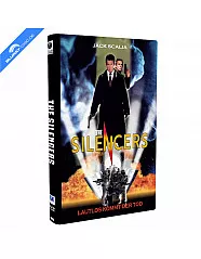 dark-force---lautlos-kommt-der-tod-limited-hartbox-edition-dark-force---lautlos-kommt-der-tod-limited-hartbox-edition-de_klein.webp dark-force---lautlos-kommt-der-tod-limited-hartbox-edition-dark-force---lautlos-kommt-der-tod-limited-hartbox-edition-de_klein.webp